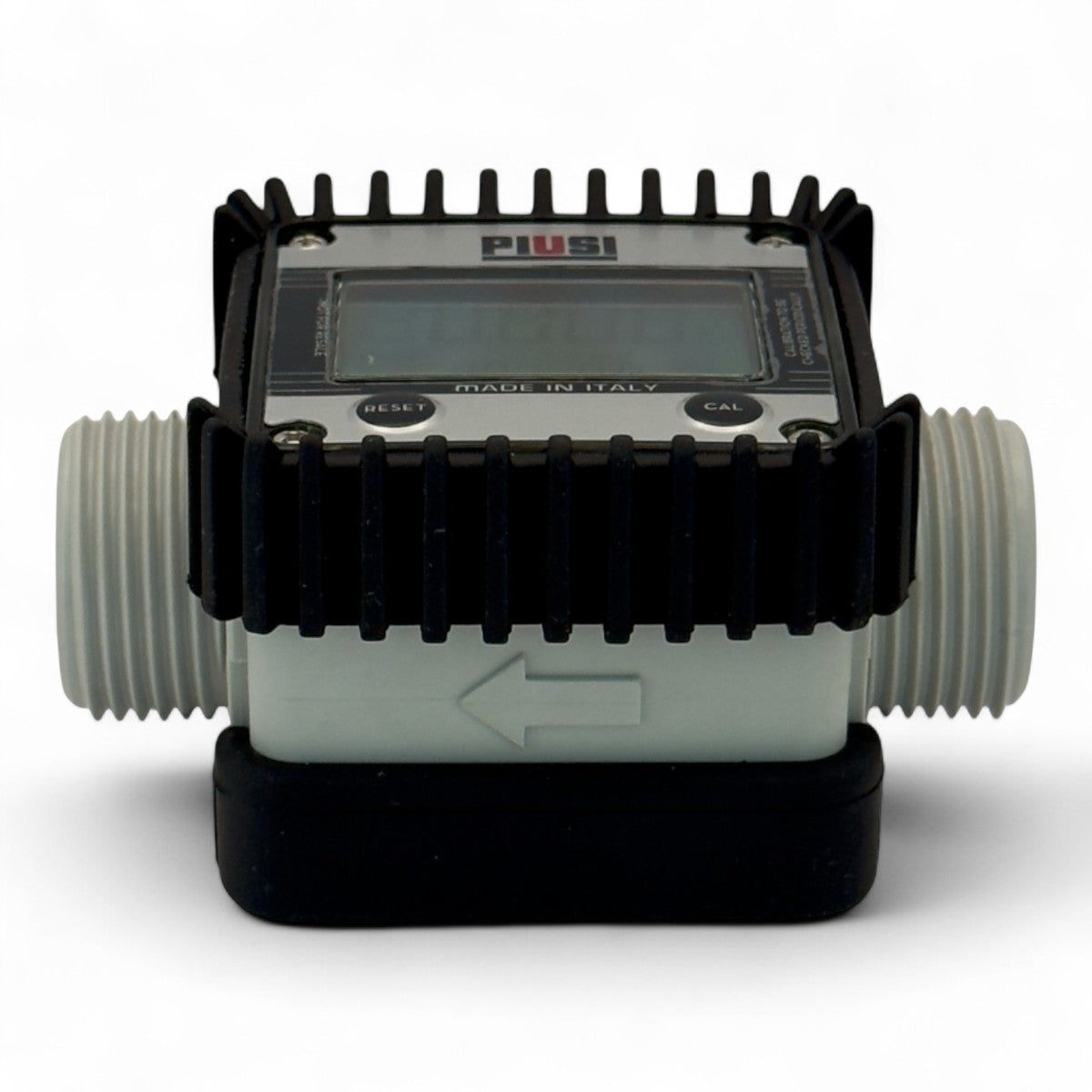 Compteur Piusi K24 AdBlue - Meter | Vassallo Sistemi