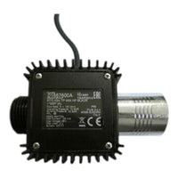 Pulser M/M 1"