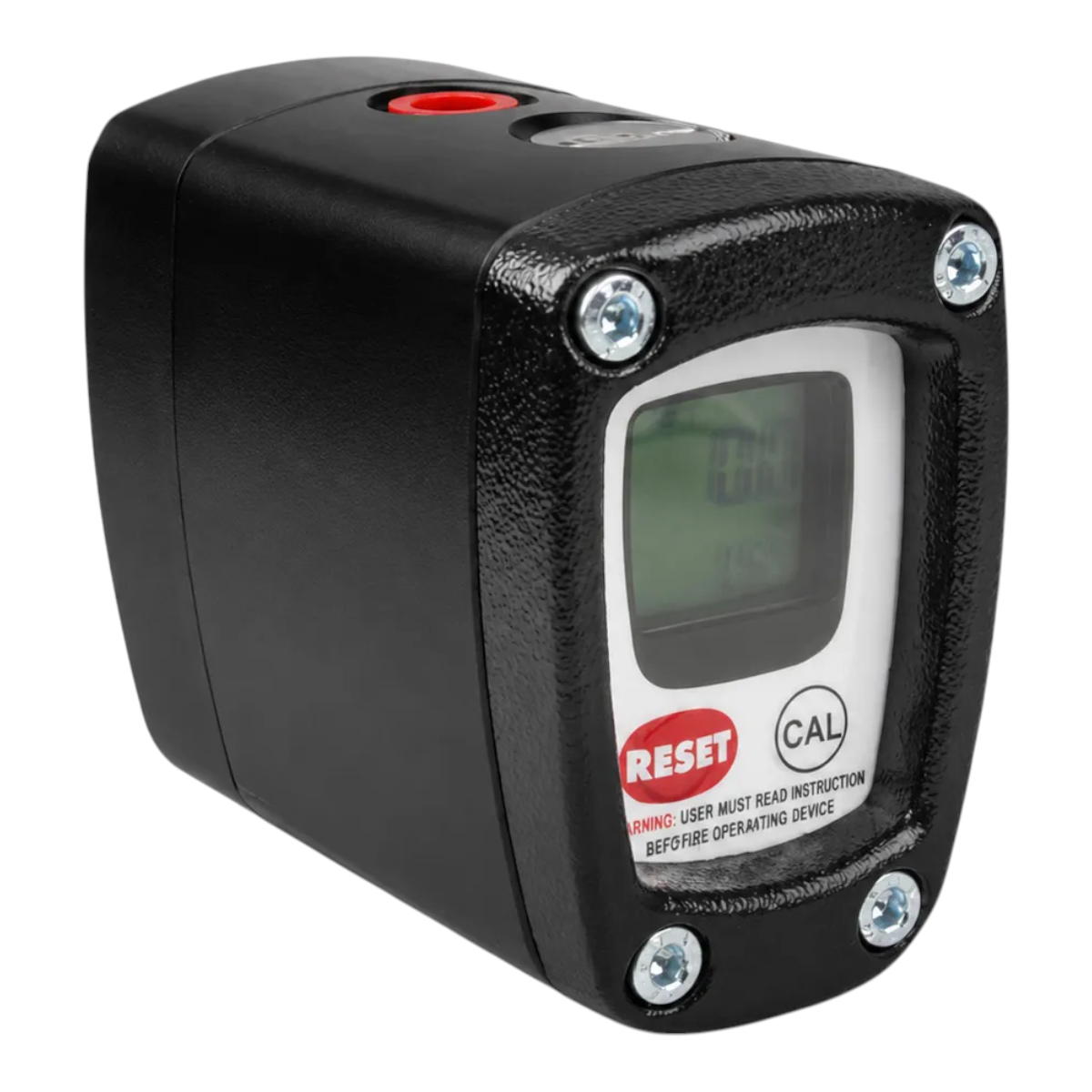 Compteur Piusi K200 | Vassallo Sistemi