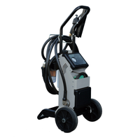 Piusi FILTROLL Diesel