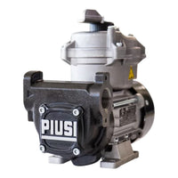 Technisches Datenblatt – Piusi Panther EX 56
