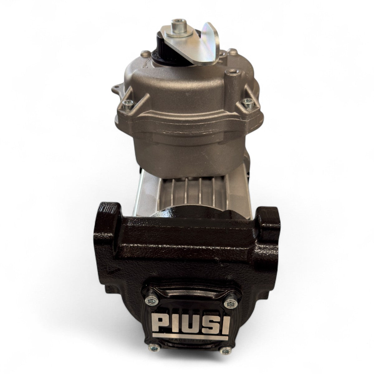 Piusi Panther EX 56 ATEX | Vassallo Sistemi