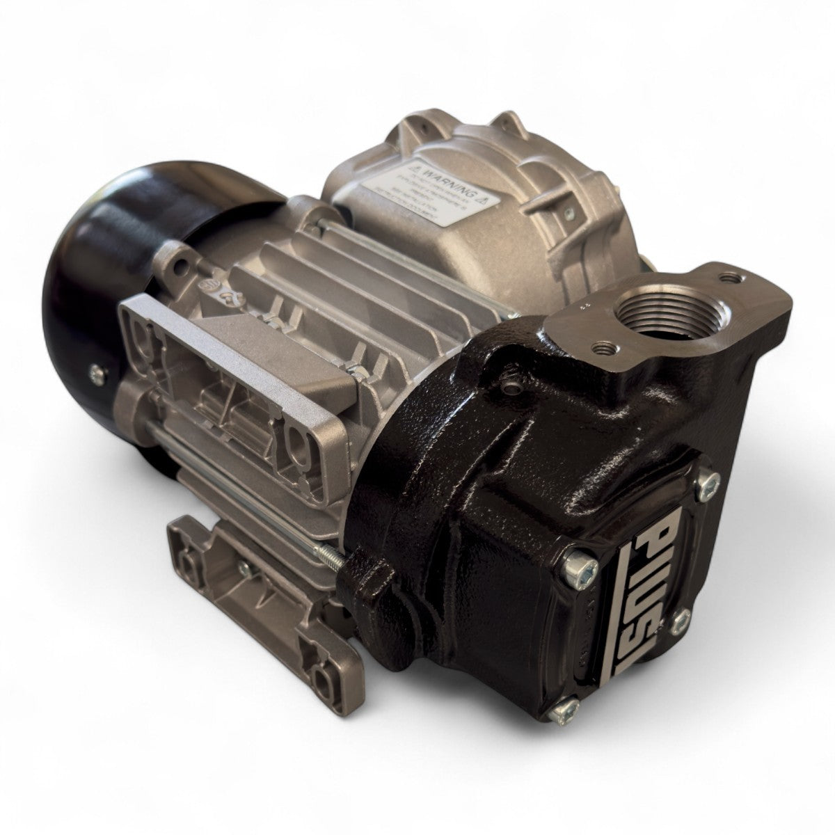 Piusi Panther EX 56 ATEX | Vassallo Sistemi