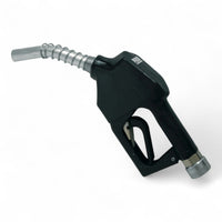 Fiche technique Piusi Pistolet automatique A60 Diesel/Essence