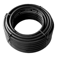 Flexible D.20 Parker 80 m