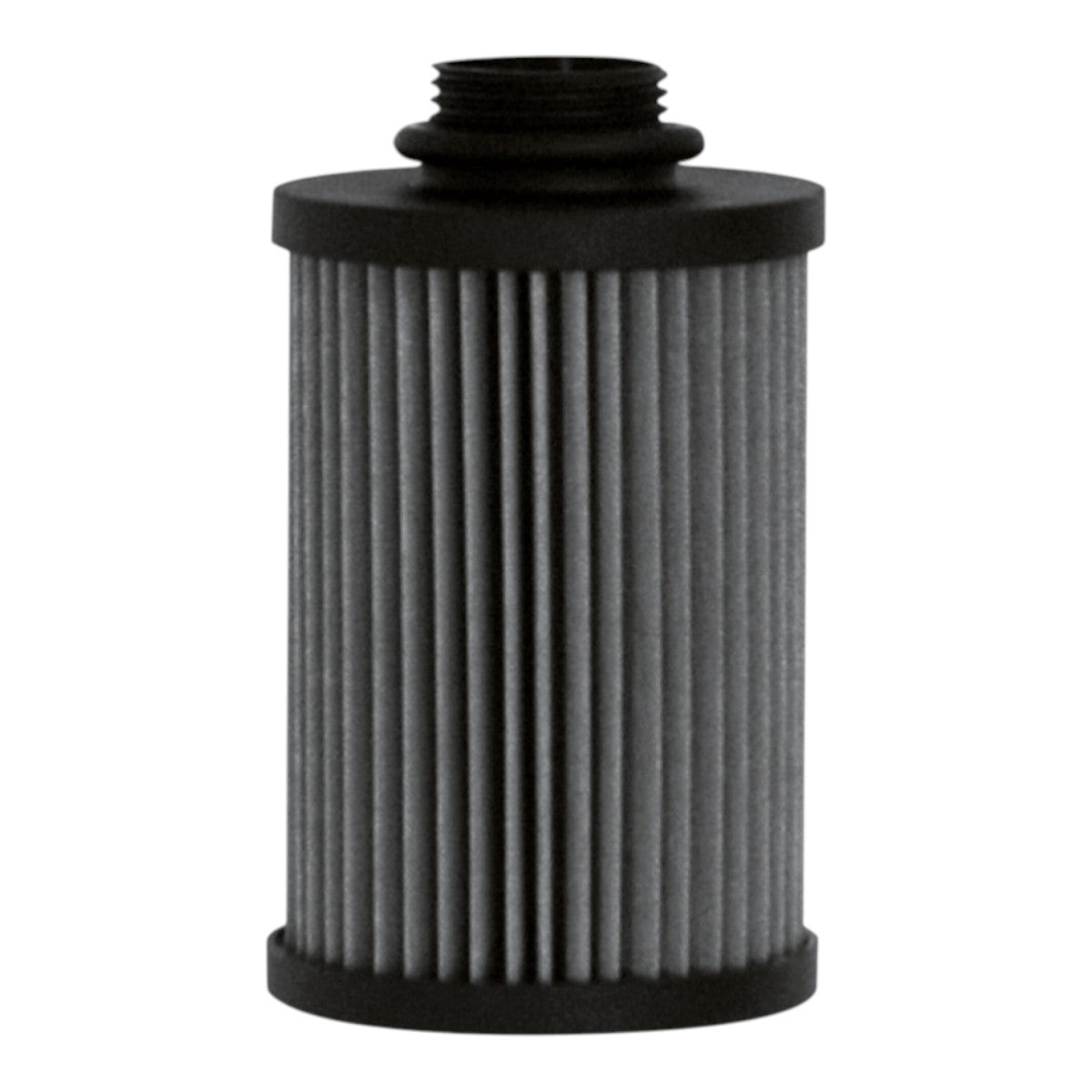 Cartouches de rechange Clear Captor - Cartouche 5 µm | Vassallo Sistemi