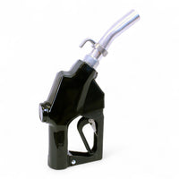 Fiche technique Piusi Pistolet automatique A60 Atex 1"