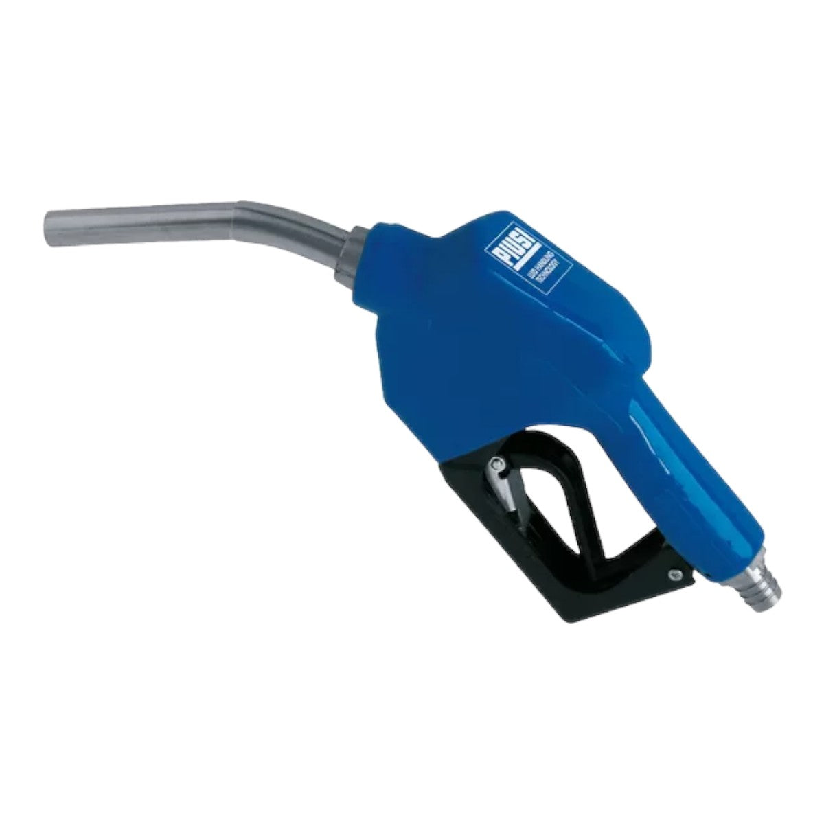 Suzzarablue A60 Inox | Vassallo Sistemi