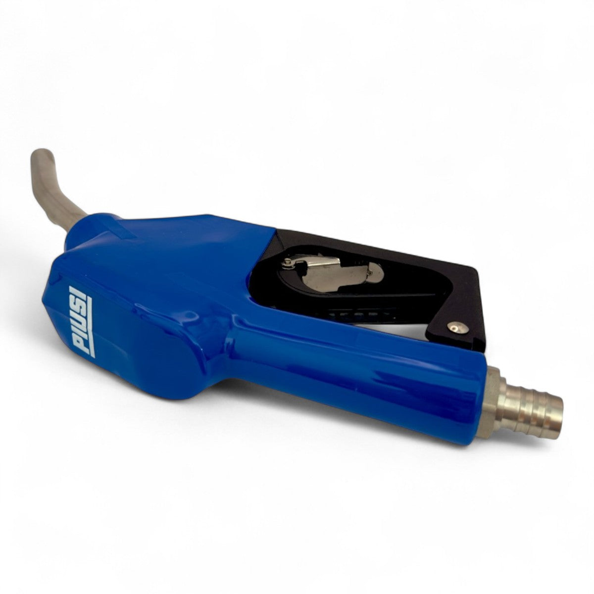 Suzzarablue A60 Inox | Vassallo Sistemi