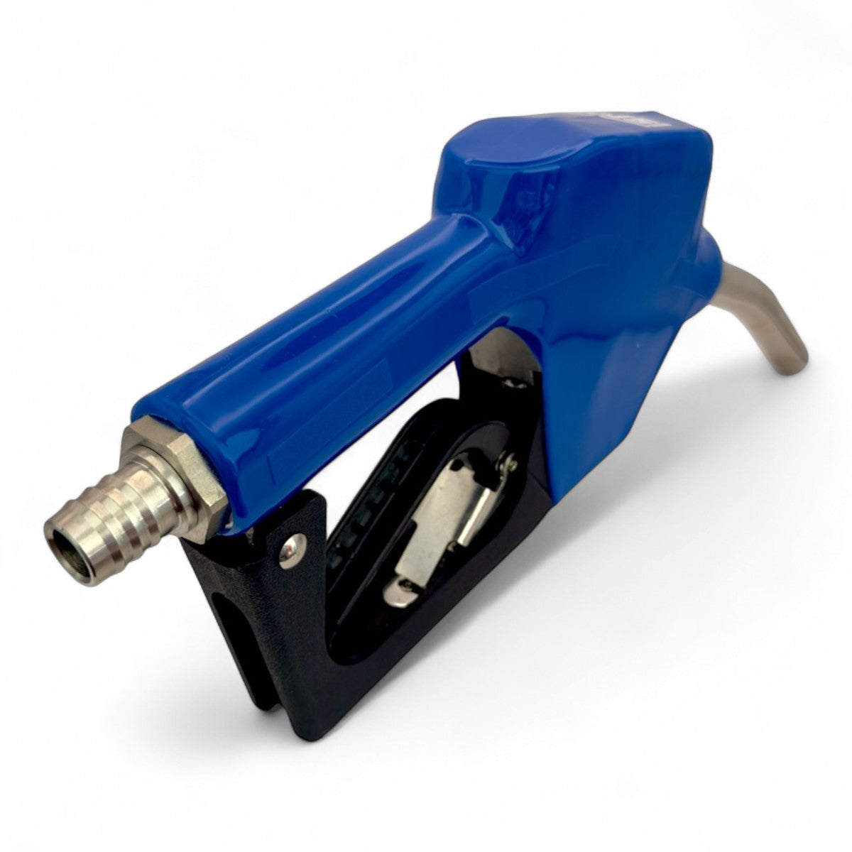 Suzzarablue A60 Inox | Vassallo Sistemi