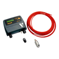 Piusi Indicatore Livello Tank OCIO
