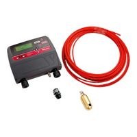 OCIO 2.0 · RS485