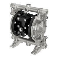 15 MA · 50 l/min · 1/2" BSP