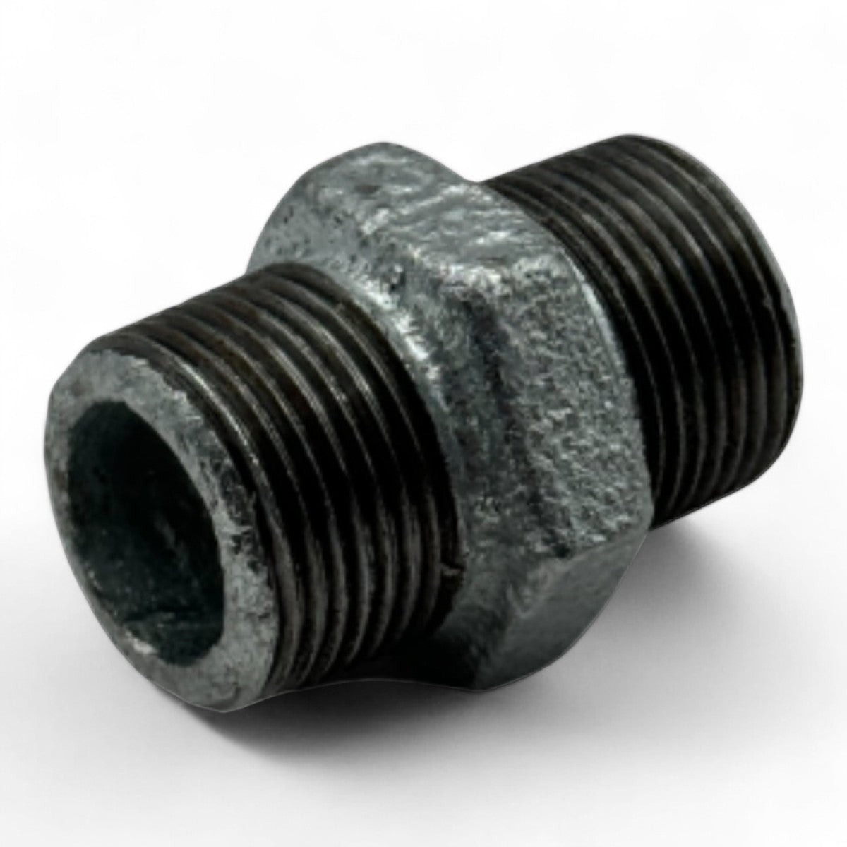 Flexibles et raccords Piusi - Flexible de refoulement EPDM 3/4” 4 m | Vassallo Sistemi