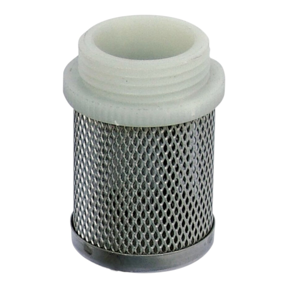 Pièces détachées Foot Valve | Vassallo Sistemi