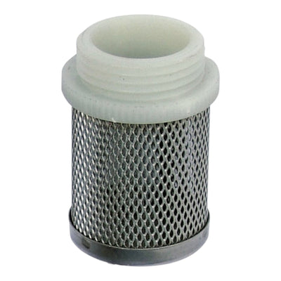 Pièces détachées Foot Valve
