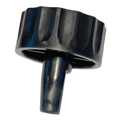 Pièces détachées K33/K44