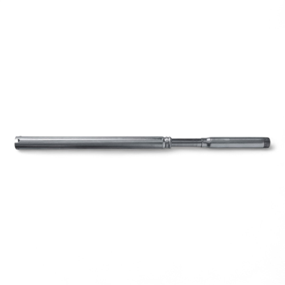 Flexibles et raccords Piusi - Flexible de refoulement EPDM 3/4” 4 m | Vassallo Sistemi