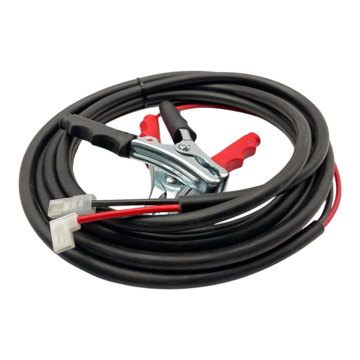 Accessoires Battery Kit | Vassallo Sistemi