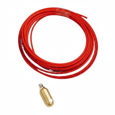 Accesorios OCIO