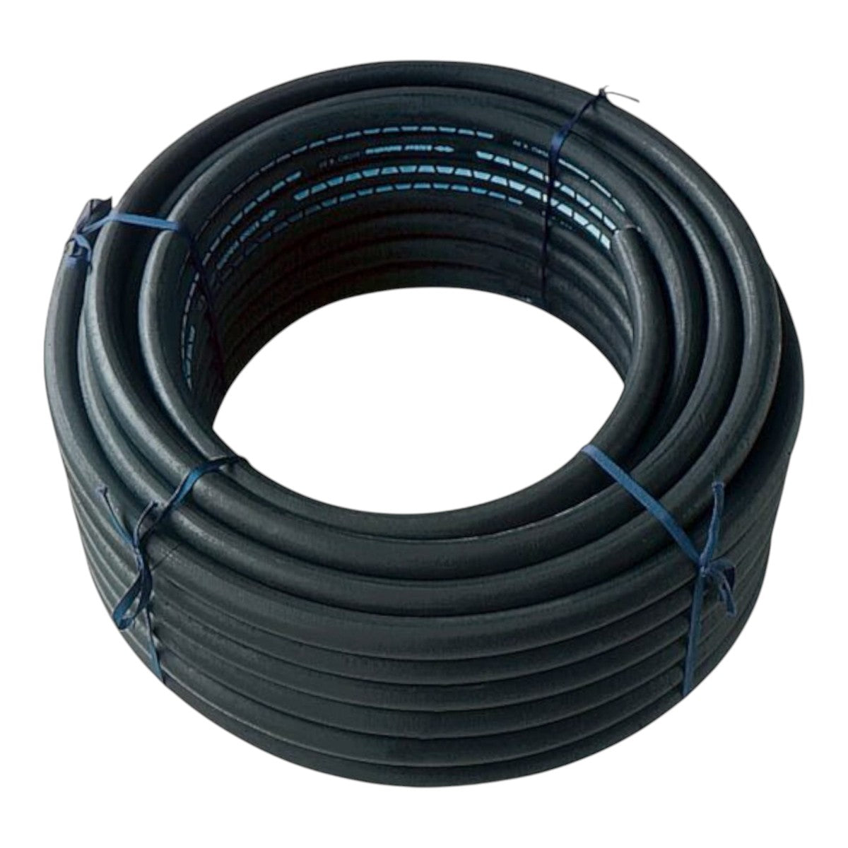 Flexibles et raccords Piusi | Vassallo Sistemi