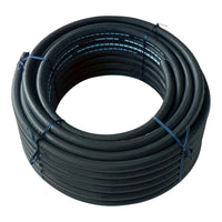 Piusi Tubo AdBlue 3/4"