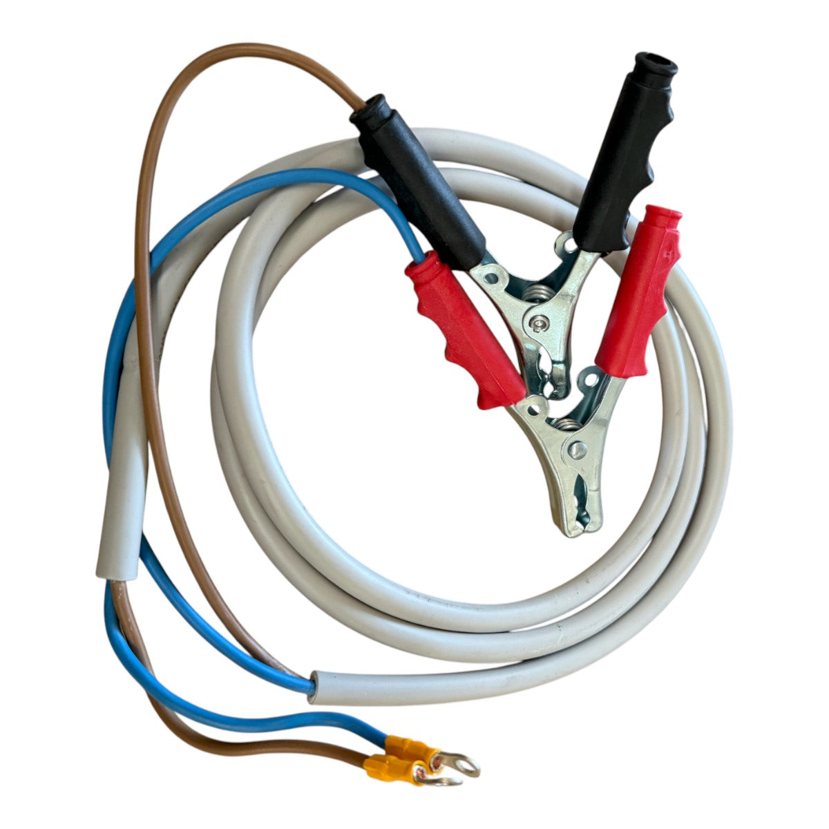 Accessoires Bipump | Vassallo Sistemi