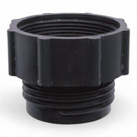 Adaptateur plastique F 2" x M 56x4