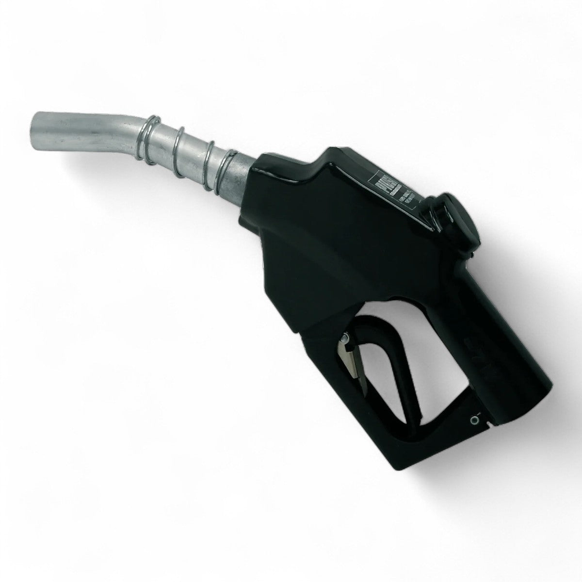 Piusi A60 - A140 ATEX | Vassallo Sistemi