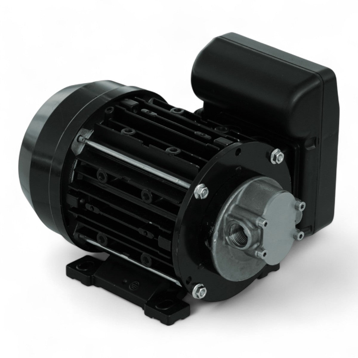 Piusi Garda - Garda 2 12V | Vassallo Sistemi