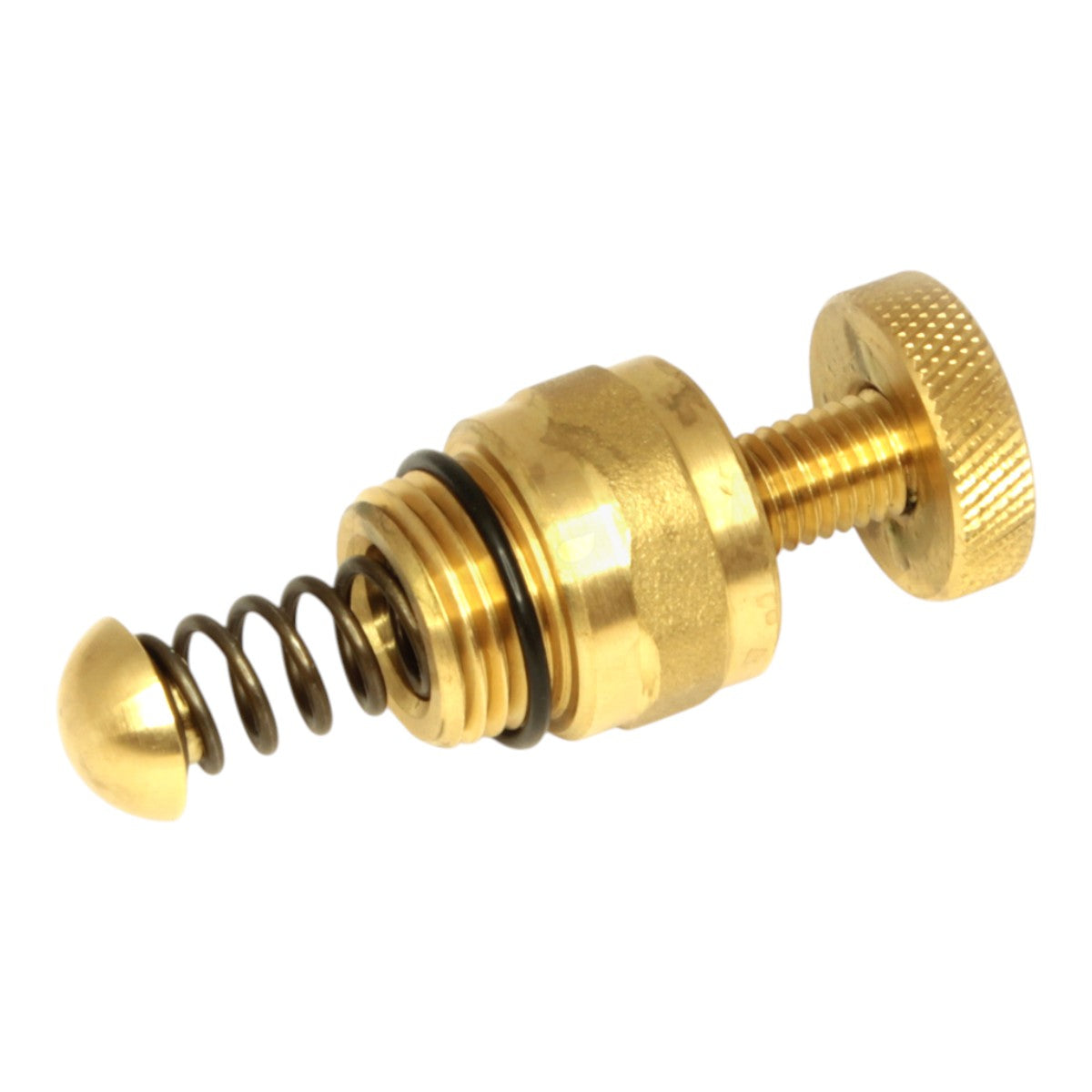 Piusi Viscomat Vane - Kit joint torique 3275 | Vassallo Sistemi