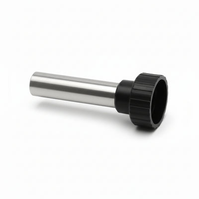 Ricambi SB325_X