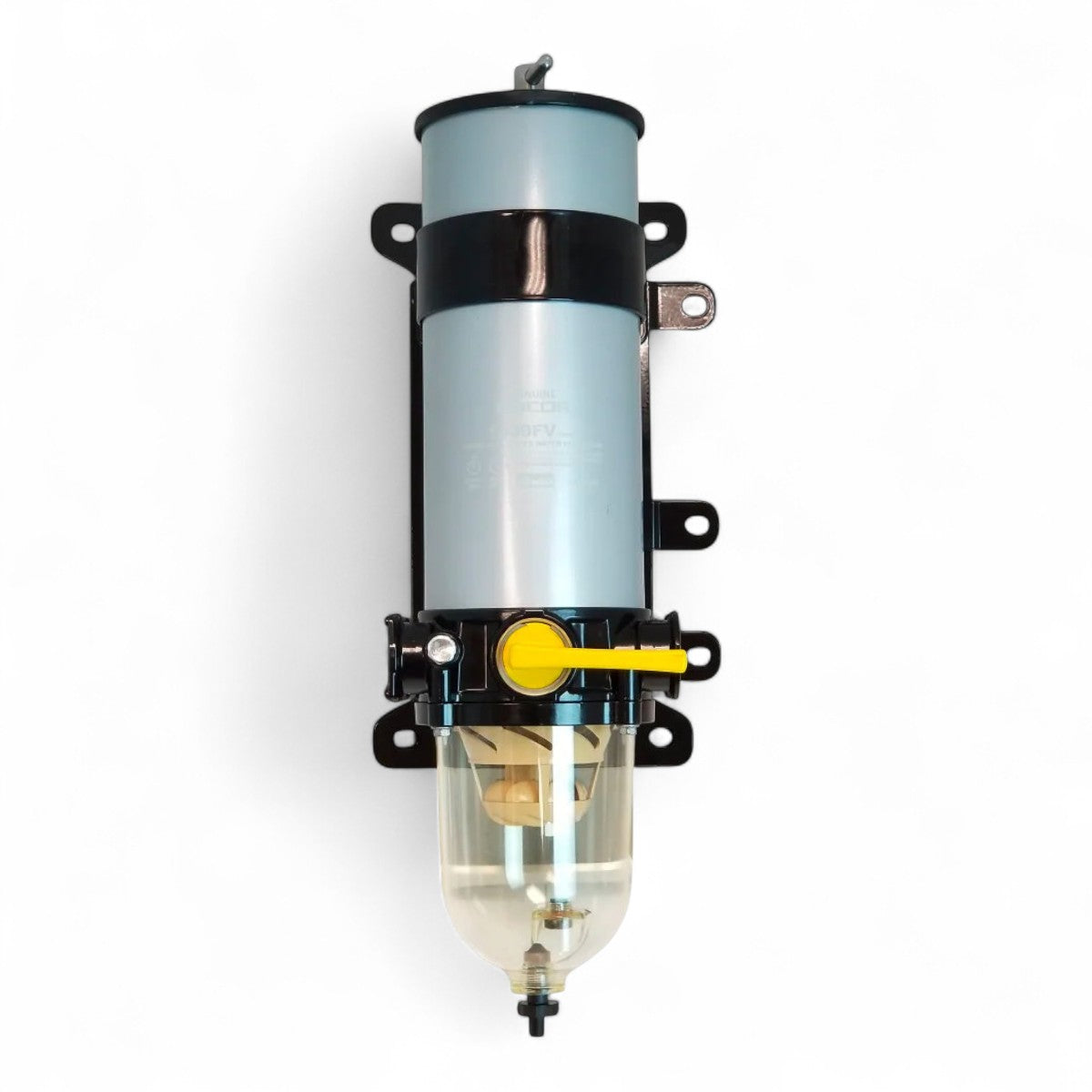 Parker Racor Turbine 1000 | Vassallo Sistemi