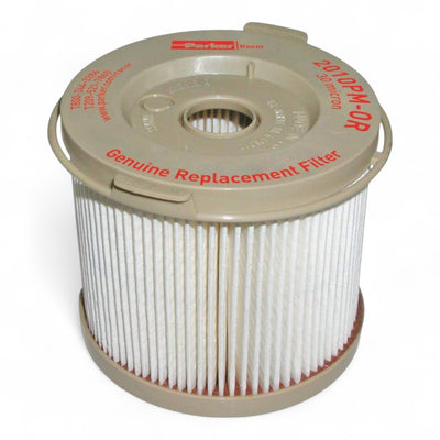 Parker Racor Cartuccia Turbine 500