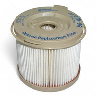 Parker Racor Cartuccia Turbine 500