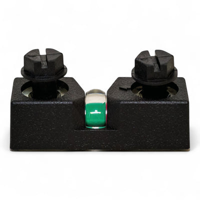 Accessoires FBO-14