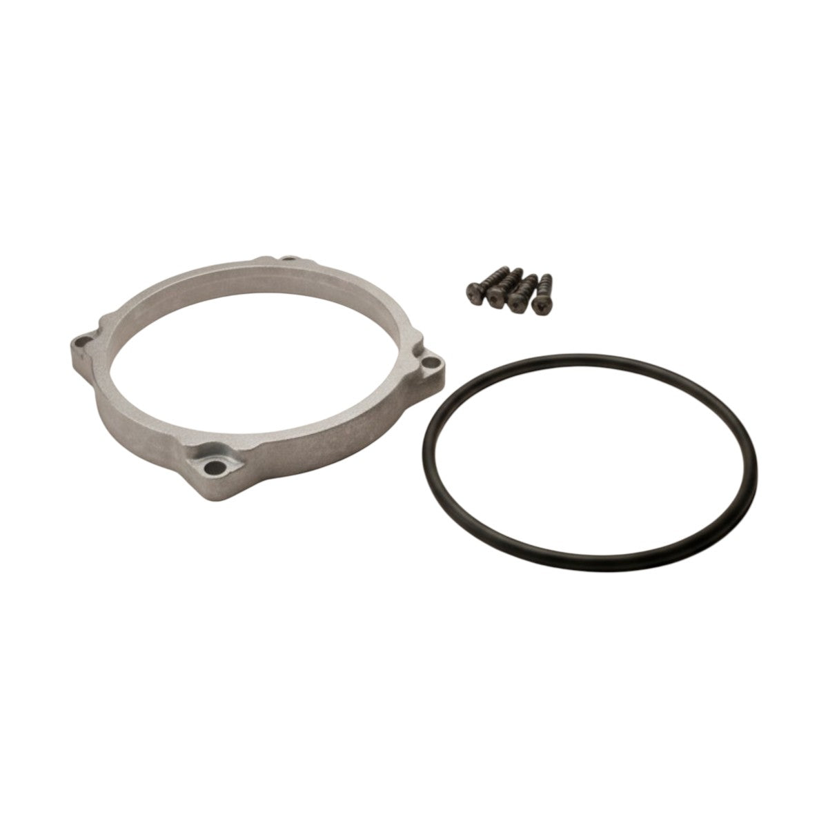 Ersatzteile 500 - Ablass-Kit | Vassallo Sistemi