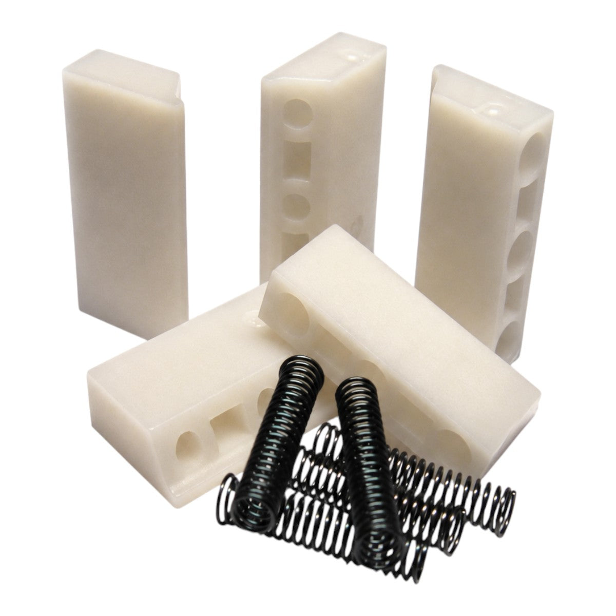 Piusi Viscomat Vane - Kit joint torique 3275 | Vassallo Sistemi