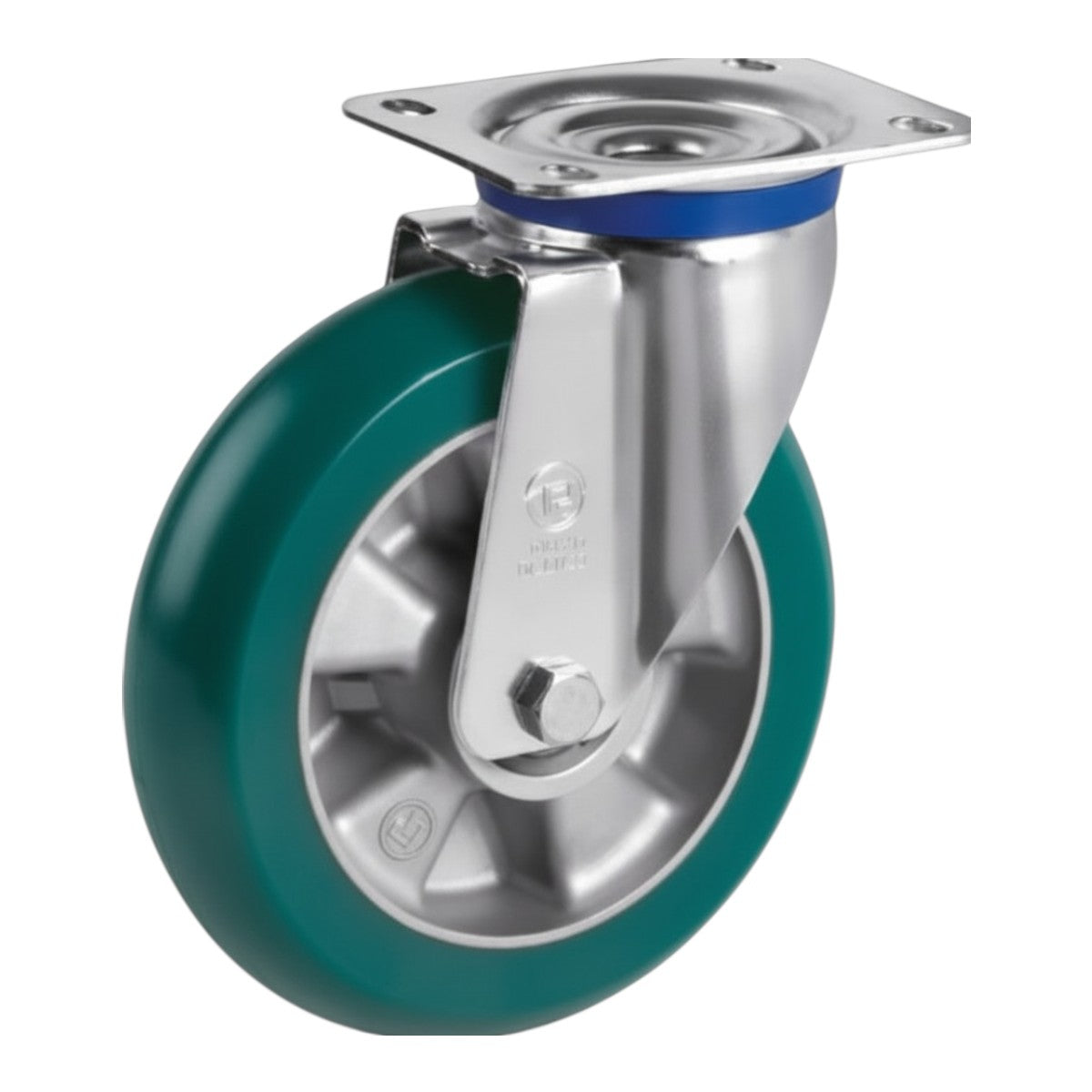 Ricambi Zeus 1000 - Valvola di Sicurezza 1" BSP | Vassallo Sistemi