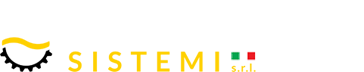 Background-image