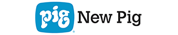 Logo New Pig