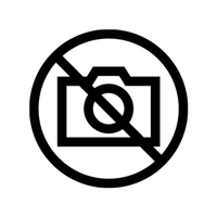 Fiche technique Piusi Viscomat DC 120/1