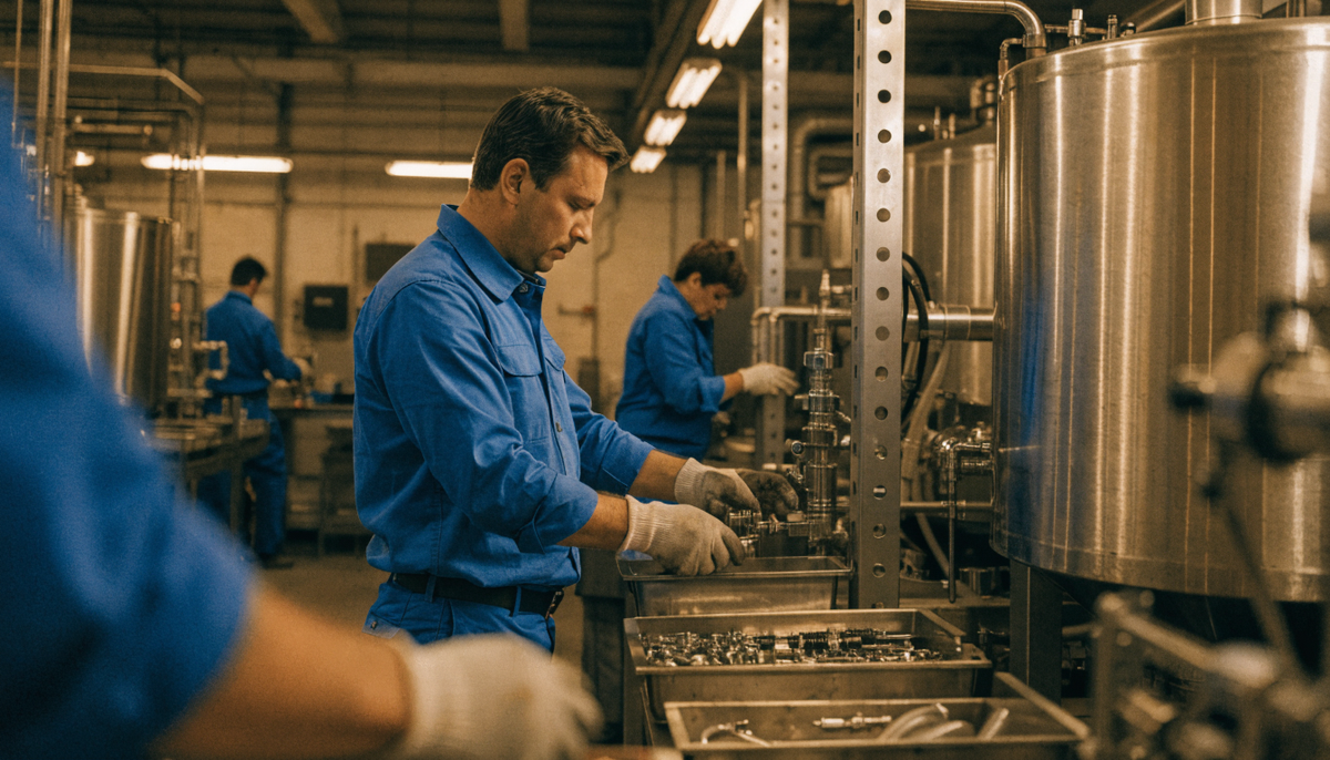 vs-about-produzione
